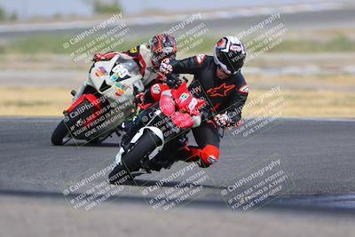 media/Jul-23-2023-TrackDaz (Sun) [[5bdcf0335d]]/Group B/Sunset (1120am)/